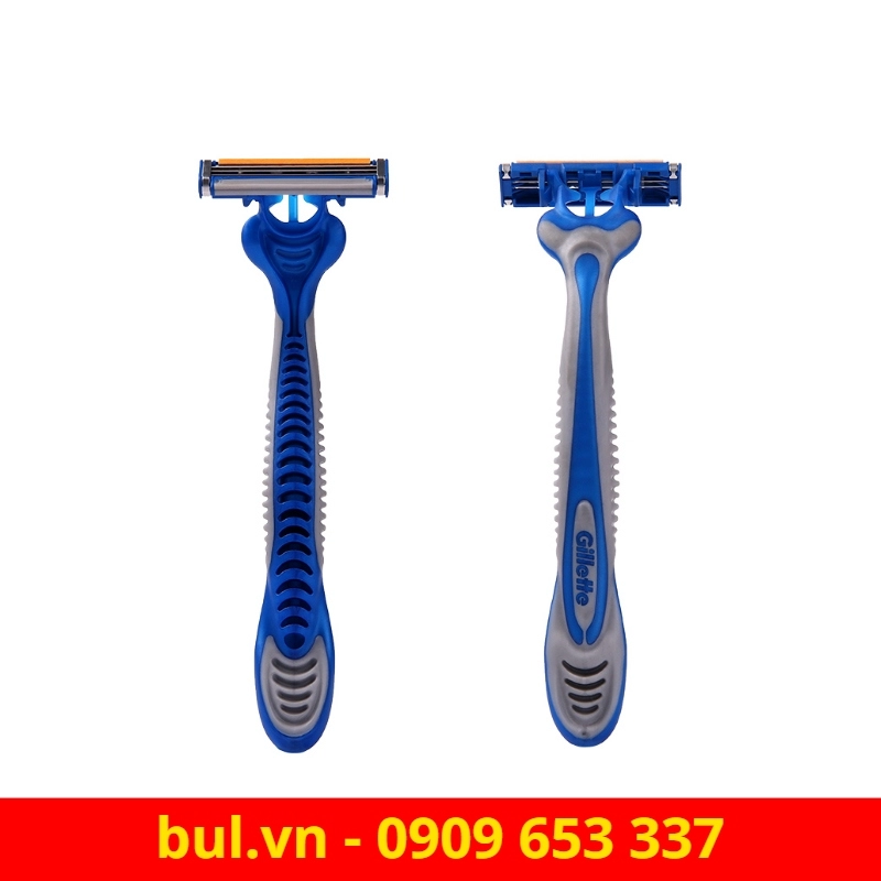 tao khuon duc nhua3 1 9822 - Nhận gia công khuôn dao cạo râu giá rẻ số #1